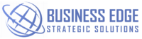 Business Edge Strategic Solutions | Strategic Management | Functional Training | Management Consulting